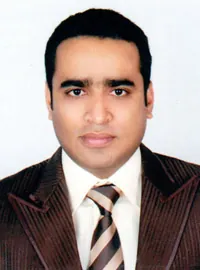 ডা. এম.ডি. হানিফ (ইমন) প্রোফাইল ফটো