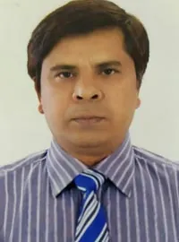 ডাঃ মোঃ মাহমুদুল হাসান কাফি প্রোফাইল ফটো