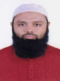 ডাঃ মোঃ সাইদুল আনোয়ার প্রোফাইল ফটো