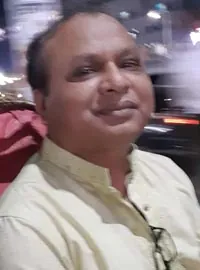 ডা. এম.ডি. শফিকুল ইসলাম প্রোফাইল ফটো