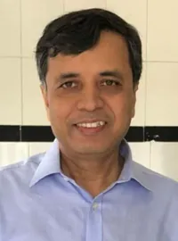 প্রফেসর ডা. এম. এম. মফিজুর রহমান প্রোফাইল ফটো