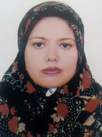 ডা. আশরাফুন নাহার সুইটি প্রোফাইল ফটো