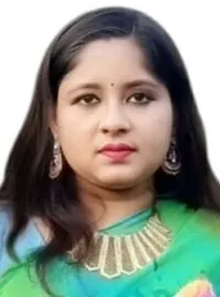 ডা. আসমা আক্তার প্রোফাইল ফটো
