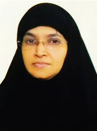 ডাঃ কামিল আরা খানম প্রোফাইল ফটো