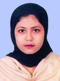 ডা. মাসুদা সুলতানা প্রোফাইল ফটো