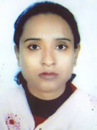 ডা. মিঠিল ইবনে ইসলাম প্রোফাইল ফটো