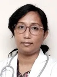 ডা. মৌমিতা ত্রিপুরা মুমু প্রোফাইল ফটো
