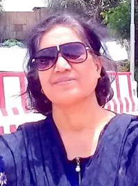 ডা. নূরজাহান বেগম প্রোফাইল ফটো