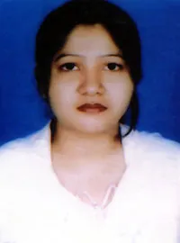 ডাঃ রায়হানা আখতার প্রোফাইল ফটো