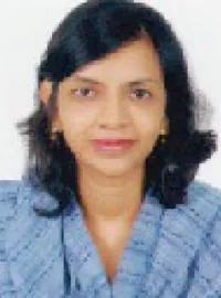 ডা. সামিরা চৌধুরী প্রোফাইল ফটো