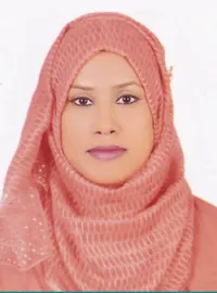 ডাঃ ইয়াসমিন দিল জান্নাত মুন্নি প্রোফাইল ফটো