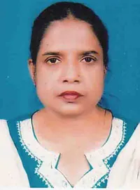 প্রফেসর ডা. কে.এন. নাহার প্রোফাইল ফটো