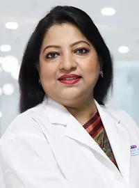 ডা. মাফরুহা আক্তার প্রোফাইল ফটো