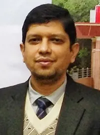 ডা. মোঃ নাজমুল করিম প্রোফাইল ফটো