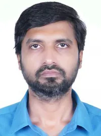 ডা. সাকি এমডি আব্দুল বাকি প্রোফাইল ফটো