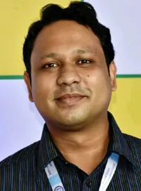 ডা: সরওয়ার আহমেদ সোবহান প্রোফাইল ফটো