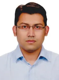 ডা. আব্দুল্লাহ আল মুকিত প্রোফাইল ফটো