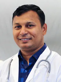ডাঃ জুলান বড়ুয়া প্রোফাইল ফটো