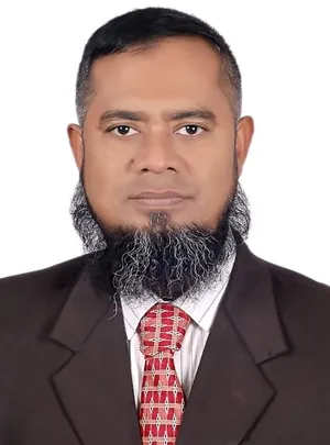 ডা. মোহাম্মদ লুৎফর রহমান প্রোফাইল ফটো