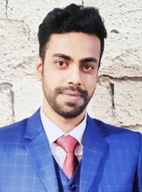 ডা. এম.এস.আই. শোভন প্রোফাইল ফটো