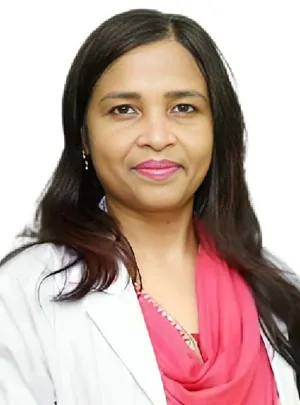 ডাঃ রত্না পল প্রোফাইল ফটো
