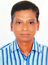 ডা. এ.এইচ.এম. ওয়ালিউর রহমান সুমন প্রোফাইল ফটো