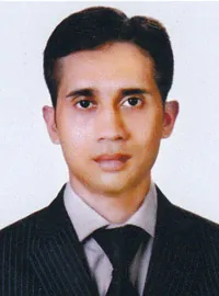 ডা. আবেদ হোসেন খান প্রোফাইল ফটো