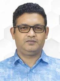 ডা. এ এফ এম হেলাল উদ্দিন প্রোফাইল ফটো
