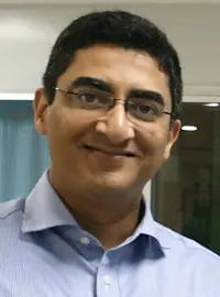 ডা. আহমদ মুর্শেল আনাম প্রোফাইল ফটো