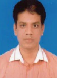 ডাঃ এ কে এম হুমায়ুন কবির প্রোফাইল ফটো