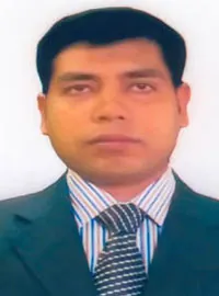 ডা. আলমগীর হোসেন প্রোফাইল ফটো