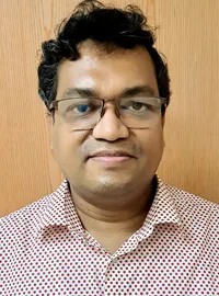 ডা: আশোক সরকার প্রোফাইল ফটো