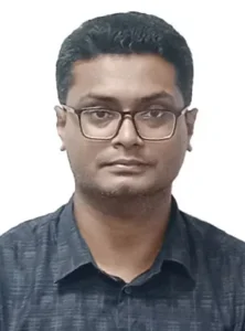 ডা. দেবাশীষ মজুমদার প্রোফাইল ফটো