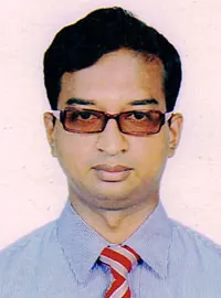 ডা. কাজী শিহাব উদ্দিন ইব্রাহিম প্রোফাইল ফটো