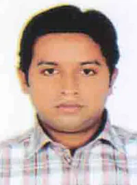 ডা. কৃষ্ণপদ বণিক প্রোফাইল ফটো