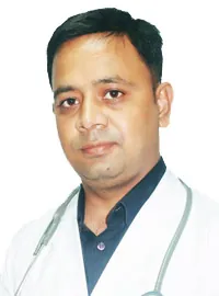 ডা. এম.এস. আলম প্রোফাইল ফটো