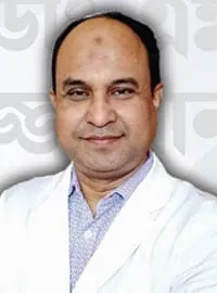 ডাঃ এম. ওয়াহিদুজ্জামান প্রোফাইল ফটো