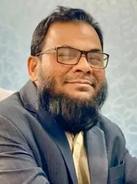 ডা. মো. দেলোয়ার হোসেন প্রোফাইল ফটো