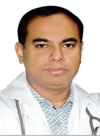 ডাঃ মোঃ ইমাম হোসেন প্রোফাইল ফটো
