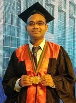 ডা. মিয়া মোহাম্মদ রুবেল প্রোফাইল ফটো
