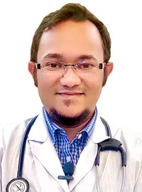 ডা. মিসকাত তাহমিদ আজিজ প্রোফাইল ফটো