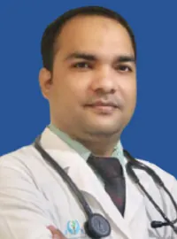 ডা. মোহাম্মদ কুতুবউদ্দিন প্রোফাইল ফটো