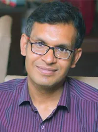 ডা. মোহাম্মদ মাহফুজুল হক রাইহান প্রোফাইল ফটো
