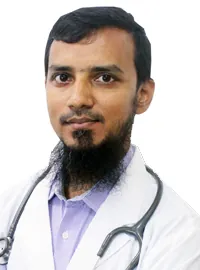 ডা. মোহাম্মদ মোহারাম আলী প্রোফাইল ফটো