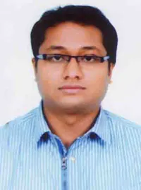 ডা. মোহাম্মদ সায়েখ আব্দুল্লাহ প্রোফাইল ফটো