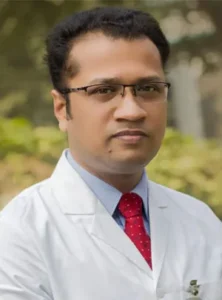 ডা. পি কে দত্ত (পঙ্কজ) প্রোফাইল ফটো