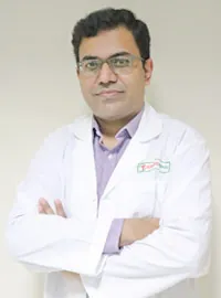ডাঃ শিহান মাহমুদ রেদওয়ানুল হক প্রোফাইল ফটো