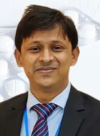 ডাঃ সুদিন চন্দ্র দাস প্রোফাইল ফটো