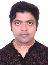 ডা. সুদীপ কুমার দাস প্রোফাইল ফটো