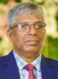 প্রফেসর ডা. সুনীল কুমার বিশ্বাস প্রোফাইল ফটো